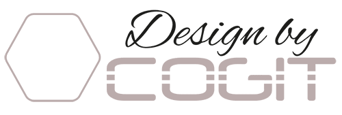 Design Cogit